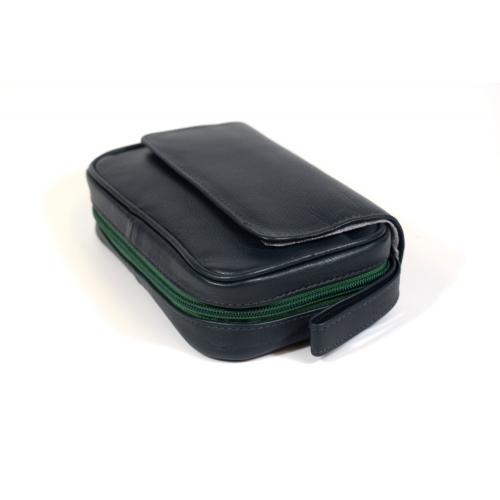 Peterson Avoca Series - 3 Pipe Bag 141 (POU141)